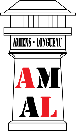 Amal logo 1