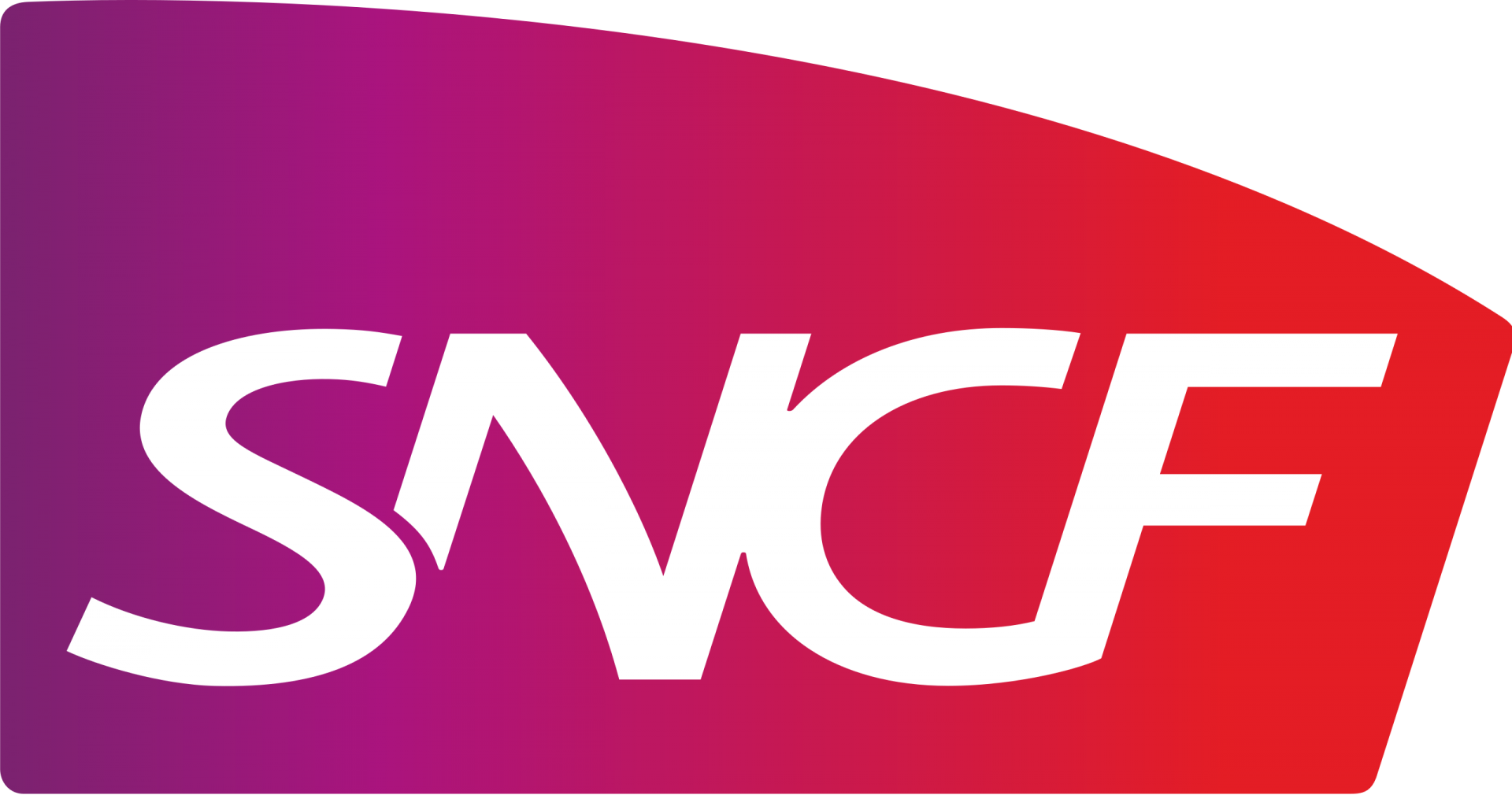 Logo sncf 2011 svg 1