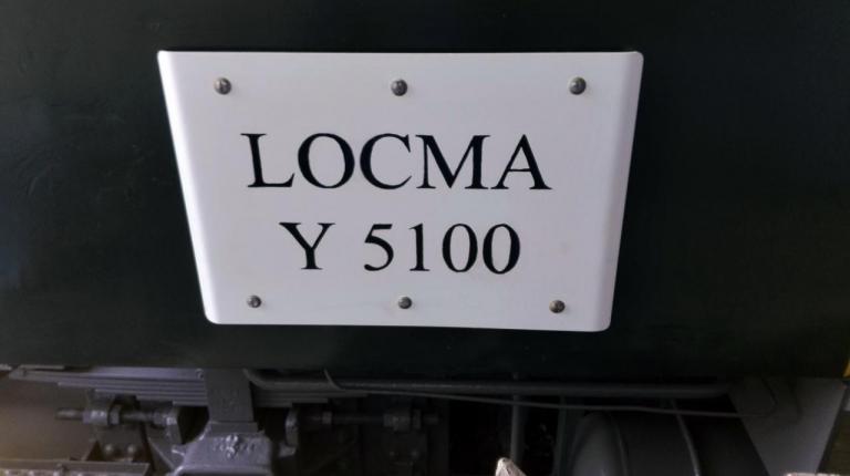 Locma Y5100  (29)_redimensionner