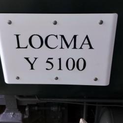 Locma y5100 29 redimensionner