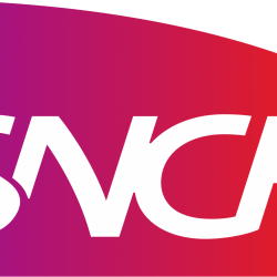 Logo sncf 2011 svg